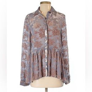 LAST CHANCE💥 Sundance Blouse